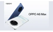 Oppo A6 Max price in Bangladesh 2025 image 1